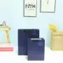 Easy Shipping Reusable Hot Sale Portable Printed Paper Gift Packaging Bag With Handle Easy Shipping Reusable Hot Sale Portable Printed Paper Gift Packaging Bag With Handle