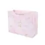 High-capacity High Quality Handmade Luxury Printing Paper Gift Bag For Shopping Package High-capacity High Quality Handmade Luxury Printing Paper Gift Bag For Shopping Package
