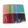 Custom Printed Luxury Hard Gift Paper Shopping Bag Wholesale Eco Friendly Gift Cardboard Bag
