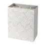 High Quality Delicate Portable Alternative Paper Gift Packaging Bag With Custom Own Logo