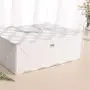 Luxury High Quality Creative Lovely New Types Paper Gift Bags Packaging For Girl Children With Custom Logo Luxury High Quality Creative Lovely New Types Paper Gift Bags Packaging For Girl Children With Custom Logo