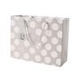 Luxury High Quality Creative Lovely New Types Paper Gift Bags Packaging For Girl Children With Custom Logo