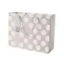 Luxury High Quality Creative Lovely New Types Paper Gift Bags Packaging For Girl Children With Custom Logo Luxury High Quality Creative Lovely New Types Paper Gift Bags Packaging For Girl Children With Custom Logo