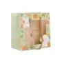 Wholesale Custom Low Price Recyclable Portable Clear Window Paper Gift Bag Packaging Handles Wholesale Custom Low Price Recyclable Portable Clear Window Paper Gift Bag Packaging Handles