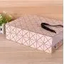 Good Quality Reasonable Simple Universal Packaging Paper Gift Bags With Custom Design Logo Types Good Quality Reasonable Simple Universal Packaging Paper Gift Bags With Custom Design Logo Types