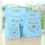Hot Selling High Quality Customized Paper Gift Bags Packaging For Festival Wedding Hot Selling High Quality Customized Paper Gift Bags Packaging For Festival Wedding