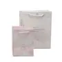 Sacs d'emballage en papier imprimés de différentes tailles, personnalisés, de haute qualité et respectueux de l'environnement. Sacs d'emballage en papier imprimés de différentes tailles, personnalisés, de haute qualité et respectueux de l'environnement.