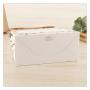 High Quality Luxury Portable Colorful Printing Paper Gift Bags For Packaging With Handles