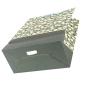 Hot Selling Cheap Delicate Romantic Reasonable Fancy Paper Gift Packaging Bags With Custom Own Logo