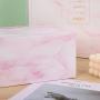 High-capacity High Quality Handmade Luxury Printing Paper Gift Bag For Shopping Package