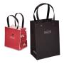 Good Quality Hot Selling Fashion Handmade Recyclable Low Price Paper Gift Packaging Bags With Logo Print