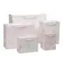 Sacs d'emballage en papier imprimés de différentes tailles, personnalisés, de haute qualité et respectueux de l'environnement. Sacs d'emballage en papier imprimés de différentes tailles, personnalisés, de haute qualité et respectueux de l'environnement.