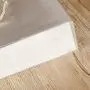 Sacs d’achat en PVC transparent personnalisés avec logo, pliables, vente en gros Sacs d’achat en PVC transparent personnalisés avec logo, pliables, vente en gros