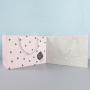 New Design Luxury Easy Shipping Customized Reusable Printed Paper Bags Gift Packaging