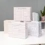 Wholesale Good Quality New Types Fancy Delpaper Gift Packaging Bag With Custom Design Logo Wholesale Good Quality New Types Fancy Delpaper Gift Packaging Bag With Custom Design Logo