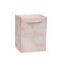 Customized High Quality Eco-friendly Portable Different Sizes Printed Paper Garment Bag Packaging