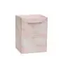 Sacs d'emballage en papier imprimés de différentes tailles, personnalisés, de haute qualité et respectueux de l'environnement. Sacs d'emballage en papier imprimés de différentes tailles, personnalisés, de haute qualité et respectueux de l'environnement.