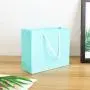 Wholesale Color Printed Recommended Luxury Paper Gift Bags Packaging With Handle Wholesale Color Printed Recommended Luxury Paper Gift Bags Packaging With Handle