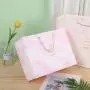 High-capacity High Quality Handmade Luxury Printing Paper Gift Bag For Shopping Package High-capacity High Quality Handmade Luxury Printing Paper Gift Bag For Shopping Package