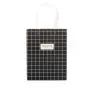 Wholesale Custom Log Recycled Different Various Types Fancy Paper Gift Bags With Handles Wholesale Custom Log Recycled Different Various Types Fancy Paper Gift Bags With Handles
