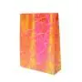 Wholesale 4 Color Printing PP shopping Bag Hard Plastic Bag with Custom Logo Wholesale 4 Color Printing PP shopping Bag Hard Plastic Bag with Custom Logo