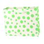 Wholesale Low Price Customized Portable Lovely Paper Gift packaging Bags With Handles