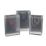 Sacs d'emballage en PVC transparent personnalisé pour promotion, shopping, animaux de compagnie, PP, impression à écran, cadeau et artisanat écologique (max. 255 caractères). Sacs d'emballage en PVC transparent personnalisé pour promotion, shopping, animaux de compagnie, PP, impression à écran, cadeau et artisanat écologique (max. 255 caractères).