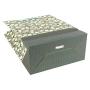 Hot Selling Cheap Delicate Romantic Reasonable Fancy Paper Gift Packaging Bags With Custom Own Logo