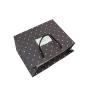 Wholesale Hot Selling Universal Rectangular Paper Gift Bag Packaging With Custom Design Logo