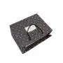Großhandel, Bestseller, Universal, Rechteckige, Geschenkpapier-Bags, Verpackung mit individuellem Design und Logo