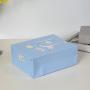 Wholesale Easy Shipping Cheap Reasonable Small Paper Gift Bags Packaging With Handles