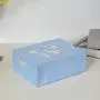 Großhandel Einfaches Versenden Günstige Bezahlbare Kleine Papiertüten Verpackung Mit Griffen