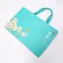 Customize Colourful High End Boutique Elegant Packaging Perfume Gift Paper Garment Bags Customize Colourful High End Boutique Elegant Packaging Perfume Gift Paper Garment Bags