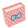 Fancy High Quality Lovely Portable Low Price Delicate Paper Gift Packaging Bag For Children Fancy High Quality Lovely Portable Low Price Delicate Paper Gift Packaging Bag For Children