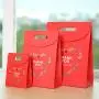 Hot Selling High Quality Customized Paper Gift Bags Packaging For Festival Wedding Hot Selling High Quality Customized Paper Gift Bags Packaging For Festival Wedding