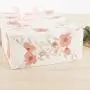 Sacs d’emballage cadeaux imprimés avec des fleurs romantiques et des couleurs, design nouveau, prix bas, avec logo personnalisé. Sacs d’emballage cadeaux imprimés avec des fleurs romantiques et des couleurs, design nouveau, prix bas, avec logo personnalisé.