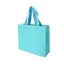 2021 Wholesale Cheap Printed Custom Logo Luxury Paper Garment Shopping Bag