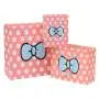 Fancy High Quality Lovely Portable Low Price Delicate Paper Gift Packaging Bag For Children Fancy High Quality Lovely Portable Low Price Delicate Paper Gift Packaging Bag For Children