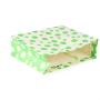 Wholesale Low Price Customized Portable Lovely Paper Gift packaging Bags With Handles