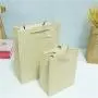 Easy Shipping Reusable Hot Sale Portable Printed Paper Gift Packaging Bag With Handle Easy Shipping Reusable Hot Sale Portable Printed Paper Gift Packaging Bag With Handle