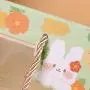 Wholesale Custom Low Price Recyclable Portable Clear Window Paper Gift Bag Packaging Handles Wholesale Custom Low Price Recyclable Portable Clear Window Paper Gift Bag Packaging Handles