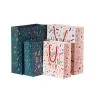 Wholesale Cute Cartoon Birthday Gift Bag Customized Holiday Paper Gift Bag Packaging Wholesale Cute Cartoon Birthday Gift Bag Customized Holiday Paper Gift Bag Packaging
