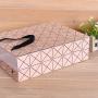 Good Quality Reasonable Simple Universal Packaging Paper Gift Bags With Custom Design Logo Types