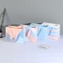 Wholesale Hot Selling High Quality Personalised Colorful Printed Paper Gift Bags