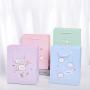 Wholesale Easy Shipping Cheap Reasonable Small Paper Gift Bags Packaging With Handles
