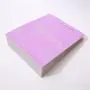 Wholesale Cheaper In Stock Recycle Luxury Gift Bags Plastic Small Gift Bags