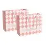 Fancy Hot Selling Creative Lovely Luxury Personalised Paper Gift Bags Packaging For Girl Fancy Hot Selling Creative Lovely Luxury Personalised Paper Gift Bags Packaging For Girl