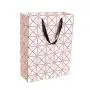 Good Quality Reasonable Simple Universal Packaging Paper Gift Bags With Custom Design Logo Types Good Quality Reasonable Simple Universal Packaging Paper Gift Bags With Custom Design Logo Types