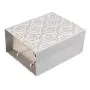 High Quality Delicate Portable Alternative Paper Gift Packaging Bag With Custom Own Logo