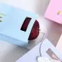 Customized Wholesale Low Price Easy Shipping Creative Colorful Printing Recycled Paper Gift Bags With Logo Print Customized Wholesale Low Price Easy Shipping Creative Colorful Printing Recycled Paper Gift Bags With Logo Print